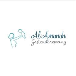 Profielfoto van Ikram op Oppasland