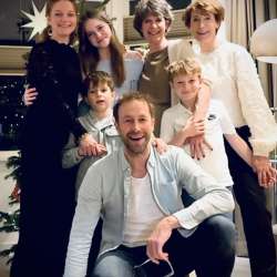 Profielfoto van Nickel op Oppasland