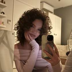 Profielfoto van Antonie op Oppasland