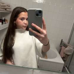 Profielfoto van Oumayra op Oppasland