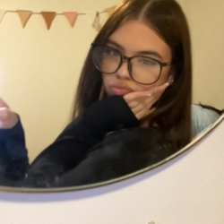 Profielfoto van Cheyenne Huizer op Oppasland