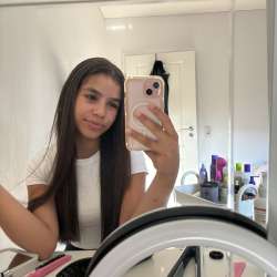 Profielfoto van Amira op Oppasland