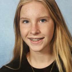 Profielfoto van Tess op Oppasland