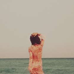 Profielfoto van Arina op Oppasland