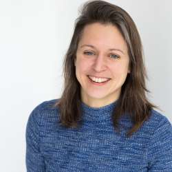 Profielfoto van Anne op Oppasland