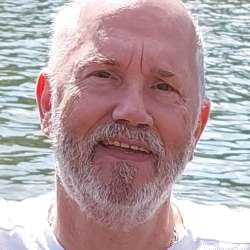 Profielfoto van Jan op Oppasland