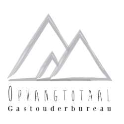 Profielfoto van Gastouderbureau Opvangtotaal op Oppasland