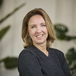 Profielfoto van Marlon op Oppasland