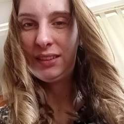 Profielfoto van Jamilah op Oppasland