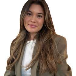 Profielfoto van Kim op Oppasland