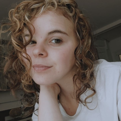 Profielfoto van Daisy op Oppasland