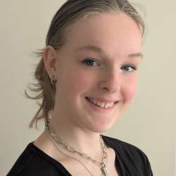 Profielfoto van Lotte op Oppasland