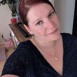 Profielfoto van Maraly op Oppasland