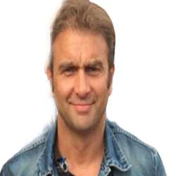 Profielfoto van Clemens op Oppasland