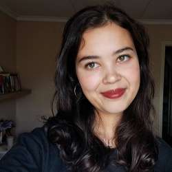 Profielfoto van Maliah op Oppasland