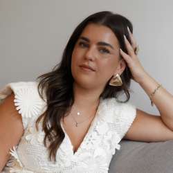 Profielfoto van Asmara op Oppasland