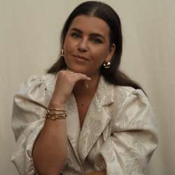 Profielfoto van Asmara op Oppasland