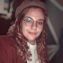 Profielfoto van Tara op Oppasland