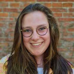 Profielfoto van Hinke op Oppasland