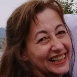 Profielfoto van Eky op Oppasland