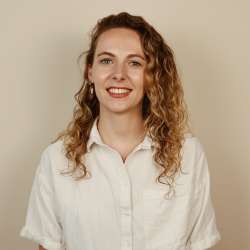 Profielfoto van Vera op Oppasland