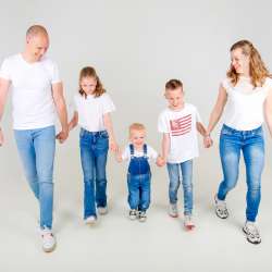 Profielfoto van Wendy op Oppasland