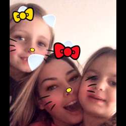 Profielfoto van Nathalie op Oppasland