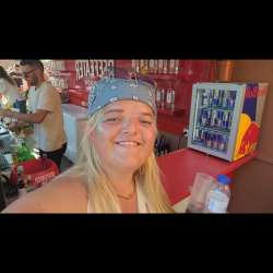 Profielfoto van Yentl Samantha op Oppasland