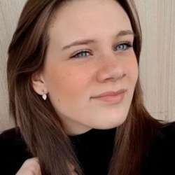 Profielfoto van Feline op Oppasland