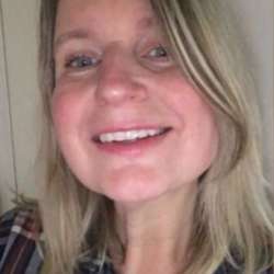 Profielfoto van Marian op Oppasland