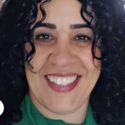 Profielfoto van Habiba op Oppasland