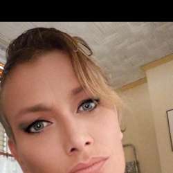 Profielfoto van Debby op Oppasland