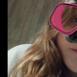 Profielfoto van Isa op Oppasland