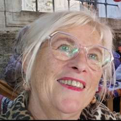 Profielfoto van Karin op Oppasland