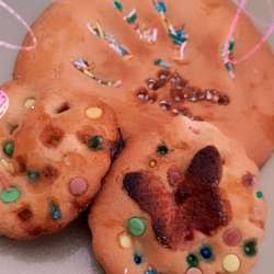 Profielfoto van Samira op Oppasland