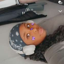 Profielfoto van Sayena op Oppasland