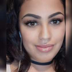 Profielfoto van Ceylan op Oppasland