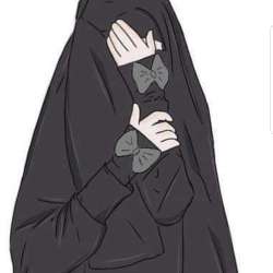 Profielfoto van Jeanine op Oppasland