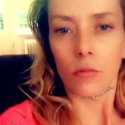 Profielfoto van Danielle Anna Maria op Oppasland