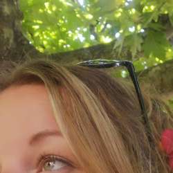 Profielfoto van Melanie op Oppasland