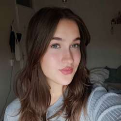 Profielfoto van Natasha op Oppasland