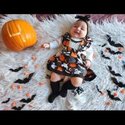 Profielfoto van Lida op Oppasland