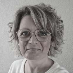 Profielfoto van Jessica op Oppasland