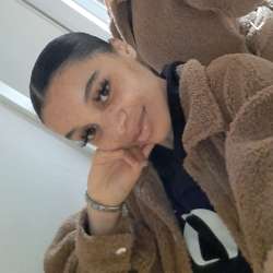 Profielfoto van Fiorenza op Oppasland