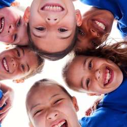 Profielfoto van Wef op Oppasland