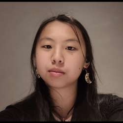 Profielfoto van Sau Ling op Oppasland