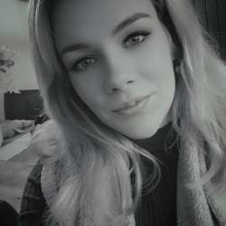 Profielfoto van Annemiek op Oppasland