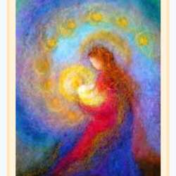 Profielfoto van Ans op Oppasland