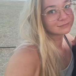 Profielfoto van Joyce op Oppasland