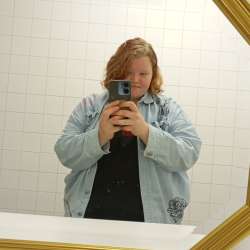 Profielfoto van Jennifer op Oppasland